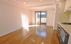 6/37 Midway Drive, Maroubra NSW 2035  - Photo 2