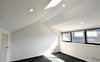 6/37 Midway Drive, Maroubra NSW 2035  - Photo 4