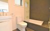 6/37 Midway Drive, Maroubra NSW 2035  - Photo 6