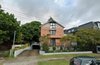 6/37 Midway Drive, Maroubra NSW 2035  - Photo 7