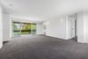 Real Estate and Property in 6/371 Toorak Road, South Yarra, VIC