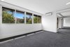 Real Estate and Property in 6/371 Toorak Road, South Yarra, VIC