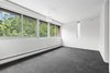 Real Estate and Property in 6/371 Toorak Road, South Yarra, VIC