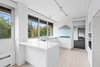 Real Estate and Property in 6/371 Toorak Road, South Yarra, VIC