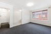 6/375 Marrickville Road, Marrickville NSW 2204  - Photo 2