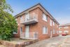 6/375 Marrickville Road, Marrickville NSW 2204 