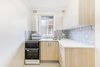 6/375 Marrickville Road, Marrickville NSW 2204  - Photo 3