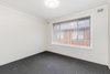 6/375 Marrickville Road, Marrickville NSW 2204  - Photo 4