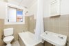 6/375 Marrickville Road, Marrickville NSW 2204  - Photo 5
