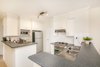 63/8-14 Willock Avenue, Miranda NSW 2228  - Photo 1