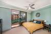 63/8-14 Willock Avenue, Miranda NSW 2228  - Photo 3