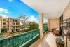 63/8-14 Willock Avenue, Miranda NSW 2228  - Photo 4