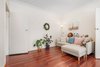 Real Estate and Property in 6/38 Alder Street, Caulfield South, VIC