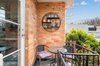 Real Estate and Property in 6/38 Kingsley Street, Elwood, VIC