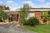 Real Estate and Property in 6/38 Maroo Street, Hughesdale, VIC