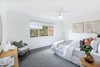 6/38 Nicholson Parade, Cronulla NSW 2230  - Photo 4