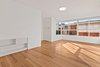 Real Estate and Property in 6/38 Seymour Road, Elsternwick, VIC