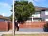 6/38 Shepparson Avenue, Carnegie VIC 3163 