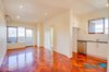 6/38 Shepparson Avenue, Carnegie VIC 3163 
