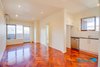 6/38 Shepparson Avenue, Carnegie VIC 3163 