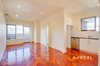 6/38 Shepparson Avenue, Carnegie VIC 3163 