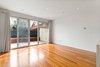 Real Estate and Property in 6/386 Dandenong Road, Caulfield North, VIC