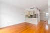 Real Estate and Property in 6/386 Dandenong Road, Caulfield North, VIC