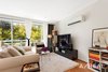6/388 Dandenong Rd Armadale VIC 3143 