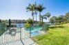 638A Port Hacking Road, Dolans Bay NSW 2229  - Photo 8