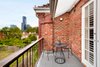Real Estate and Property in 6/39-41 Kensington Road, South Yarra, VIC