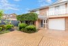6/39 Gannons Road, Caringbah NSW 2229 