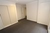 Real Estate and Property in 6/39 Horne Street, Elsternwick, VIC