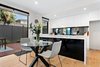 Real Estate and Property in 6/39 Mavho Street, Bentleigh, VIC