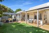 Real Estate and Property in 639 Melbourne Road, Sorrento, VIC