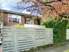 6/39 Paxton Street, Malvern East VIC 3145 