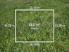 Real Estate and Property in 63A Baker Avenue, Kew East, VIC