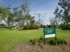 Real Estate and Property in 63A Baker Avenue, Kew East, VIC