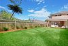 63A Crescent Road, Caringbah South NSW 2229  - Photo 1