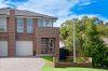 63A Crescent Road, Caringbah South NSW 2229  - Photo 5