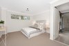 63A Crescent Road, Caringbah South NSW 2229  - Photo 6