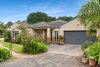 Real Estate and Property in 63A Lower Somerville Road, Somerville, VIC