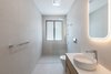 63A North West Arm Road, Gymea NSW 2227  - Photo 5