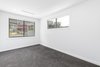 63A North West Arm Road, Gymea NSW 2227  - Photo 6
