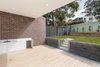 63A North West Arm Road, Gymea NSW 2227  - Photo 8