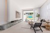 63A Parthenia Street, Dolans Bay NSW 2229 