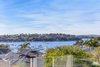 63A Parthenia Street, Dolans Bay NSW 2229  - Photo 3