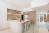 63A Parthenia Street, Dolans Bay NSW 2229  - Photo 5