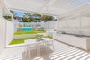 63A Parthenia Street, Dolans Bay NSW 2229  - Photo 6