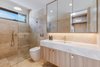 63A Parthenia Street, Dolans Bay NSW 2229  - Photo 9