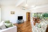 63A Warraba Street, Como NSW 2226 